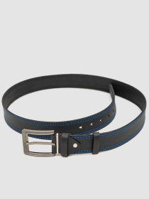 Ремінь Ager модель У-1127648::000000299 Ремінь Ager модель У-1127648::000000299 Фото