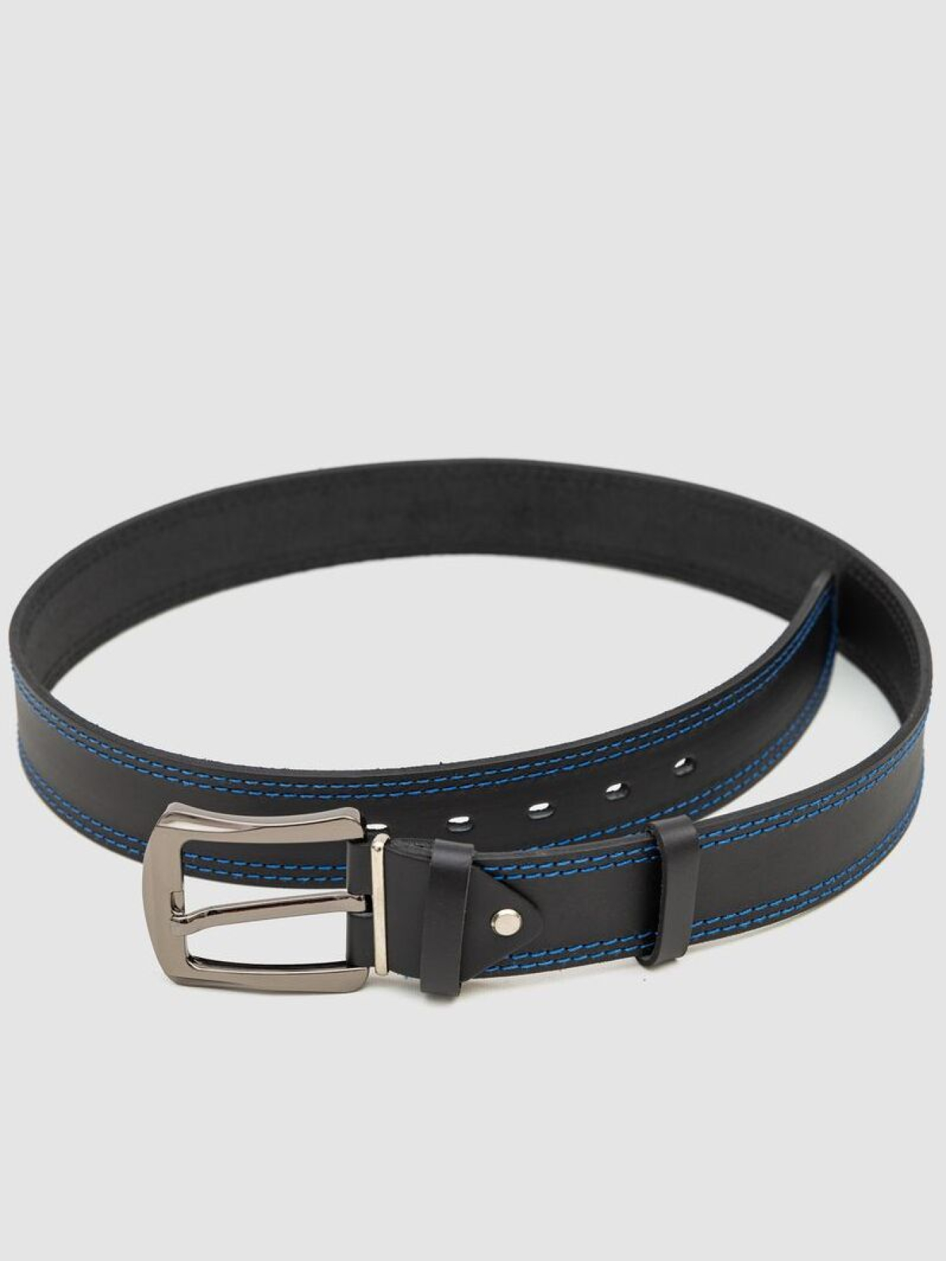 Ремень Ager модель У-1127649::000000299 Ремень Ager модель У-1127649::000000299 Фото