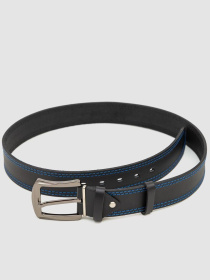 Ремень Ager модель У-1127649::000000299 Ремень Ager модель У-1127649::000000299 Фото