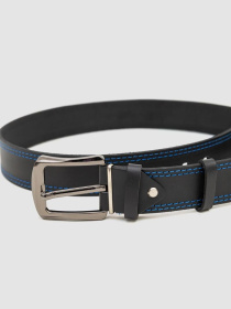 Ремень Ager модель У-1127649::000000299 Ремень Ager модель У-1127649::000000299 Фото