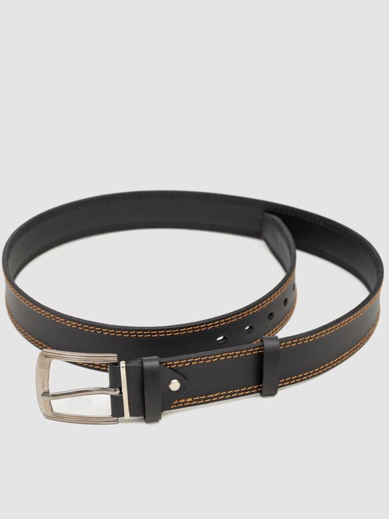 Ремінь Ager модель У-1127647::000000193 Фото