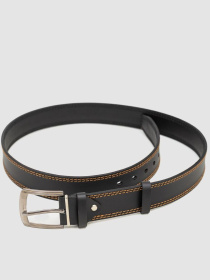 Ремінь Ager модель У-1127647::000000193 Ремінь Ager модель У-1127647::000000193 Фото