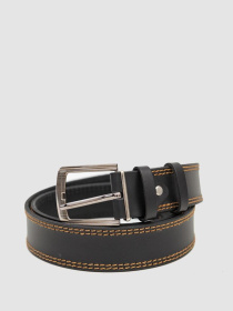 Ремень Ager модель У-1127647::000000193 Фото