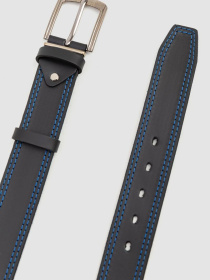 Ремень Ager модель У-1127647::000000299 Фото