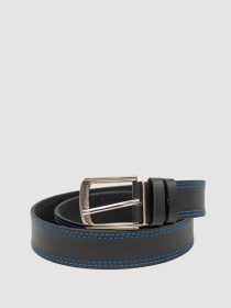 Ремень Ager модель У-1127647::000000299 Фото