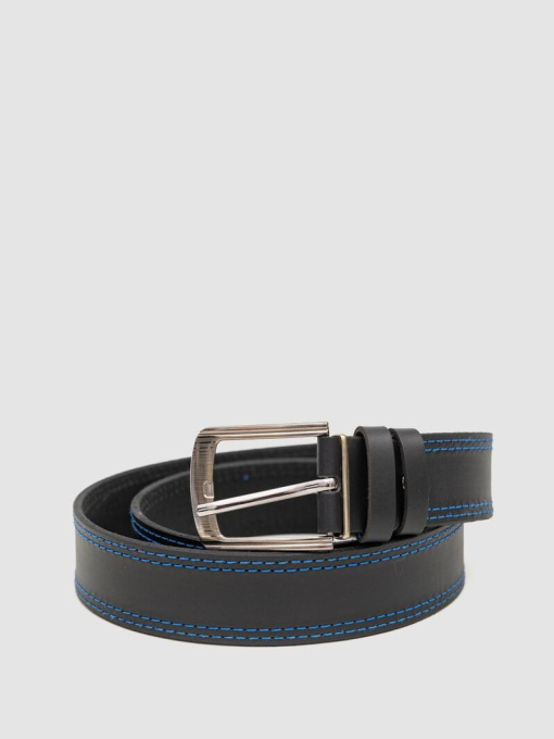 Ремень Ager модель У-1127647::000000299 Фото