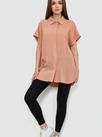 Сорочка Ager модель У-1129479::У-0000435 Фото