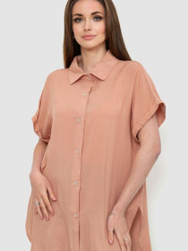 Рубашка Ager модель У-1129479::У-0000435 Фото