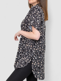 Сорочка повсякденна Ager модель У-1129480::000000193 Сорочка повсякденна Ager модель У-1129480::000000193 Фото