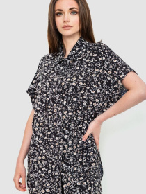 Сорочка повсякденна Ager модель У-1129480::000000193 Сорочка повсякденна Ager модель У-1129480::000000193 Фото