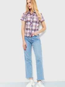 Рубашка Ager модель У-1122541::У-0001790 Фото