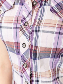 Рубашка Ager модель У-1122541::У-0001790 Фото