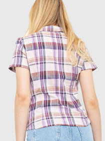 Сорочка повсякденна Ager модель У-1122541::У-0001790 Сорочка повсякденна Ager модель У-1122541::У-0001790 Фото