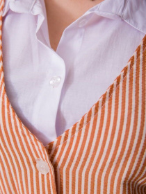 Сорочка Ager модель У-1120031::У-0000385 Фото