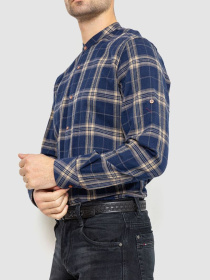 Сорочка Ager модель У-1126974::010001809 Фото