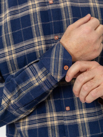 Сорочка Ager модель У-1126974::010001809 Фото