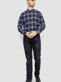 Сорочка повсякденна Ager модель У-1126974::010001809 Фото