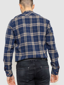 Сорочка повсякденна Ager модель У-1126974::010001809 Фото