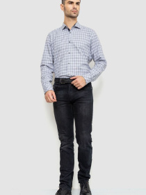 Сорочка Ager модель У-1126965::000000597 Фото