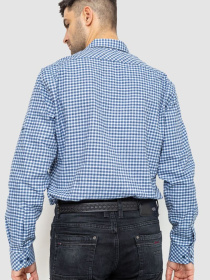 Рубашка Ager модель У-1126970::000000666 Фото