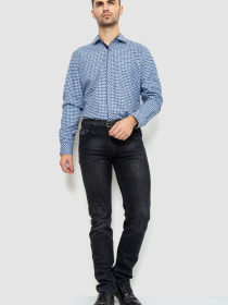 Сорочка повсякденна Ager модель У-1126970::000000666 Фото