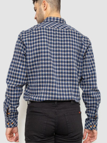 Рубашка Ager модель У-1126961::010001809 Фото