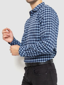 Рубашка Ager модель У-1126961::000000668 Фото