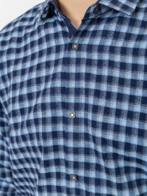 Рубашка Ager модель У-1126961::000000668 Фото