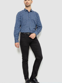 Сорочка повсякденна Ager модель У-1126961::000000668 Сорочка повсякденна Ager модель У-1126961::000000668 Фото