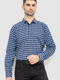 Сорочка повсякденна Ager модель У-1126961::000000668 Фото