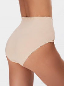 Трусы Fleri модель F20051_02 Фото