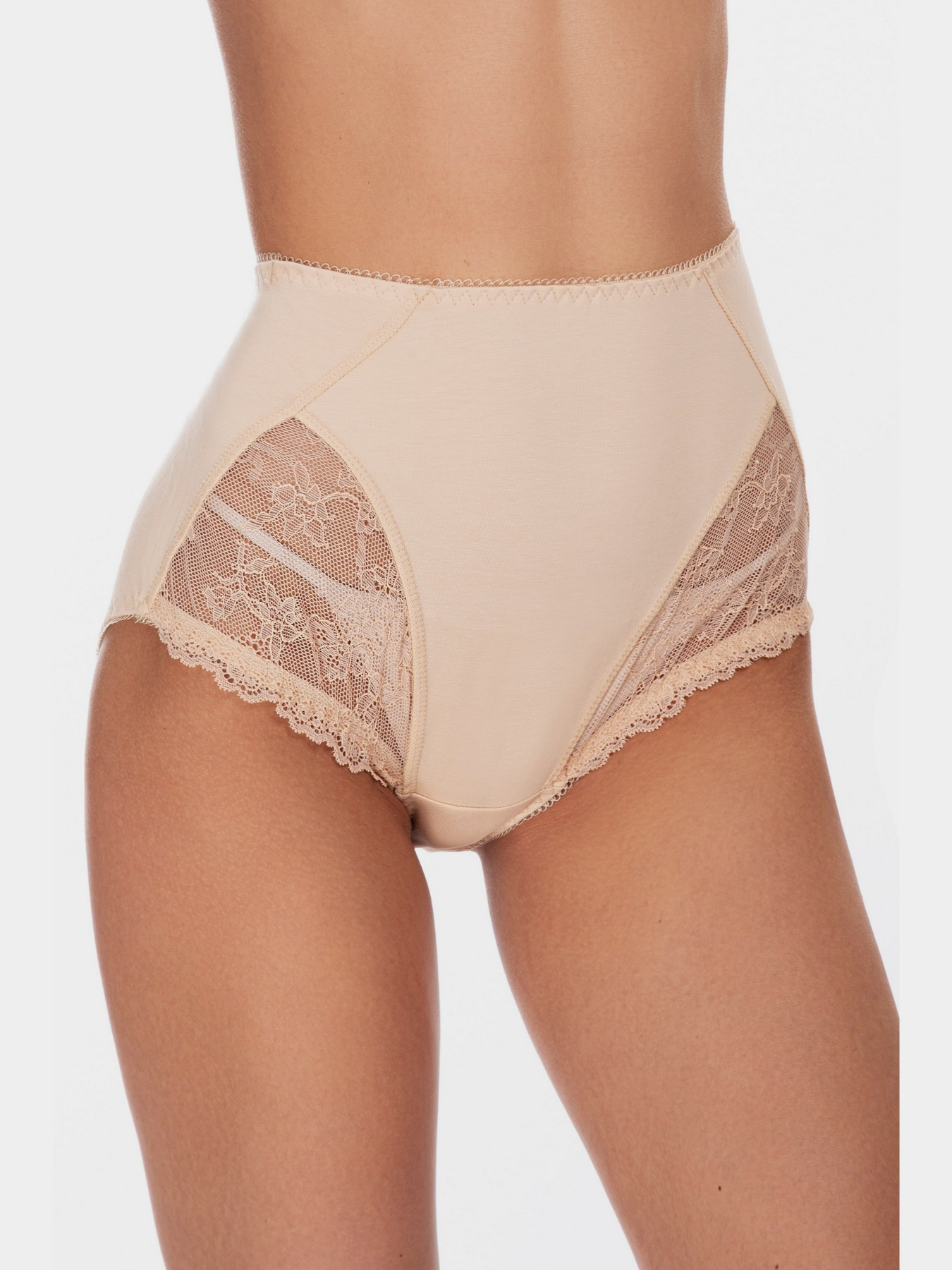 Трусы Fleri модель F20051_02 Фото