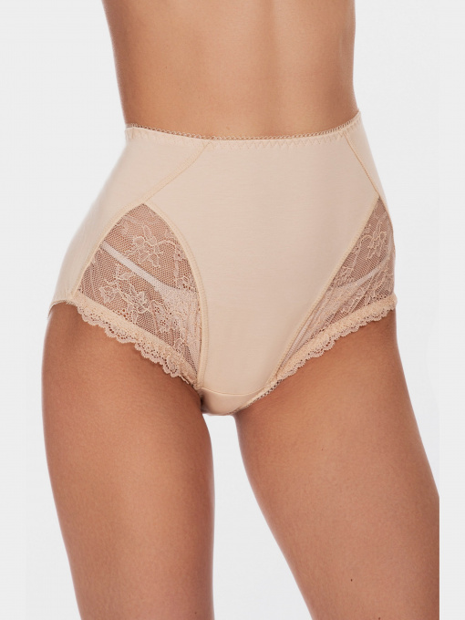 Трусы Fleri модель F20051_02 Фото