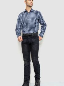 Рубашка Ager модель У-1126961::010001671 Фото