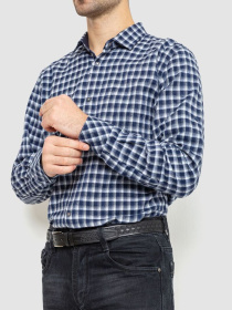 Рубашка Ager модель У-1126961::010001671 Фото