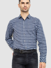 Сорочка повсякденна Ager модель У-1126961::010001671 Фото