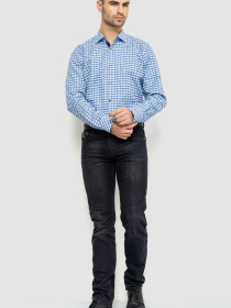 Сорочка Ager модель У-1126963::000000400 Фото