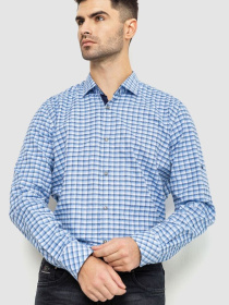 Сорочка повсякденна Ager модель У-1126963::000000400 Фото