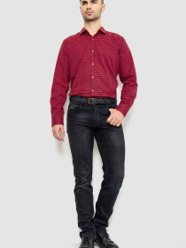 Рубашка Ager модель У-1126964::000001537 Фото