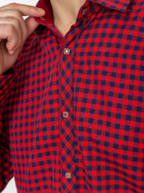 Рубашка Ager модель У-1126964::000001537 Фото