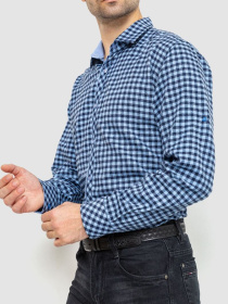 Рубашка Ager модель У-1126964::000000668 Фото