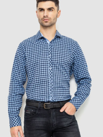 Сорочка повсякденна Ager модель У-1126964::000000668 Фото