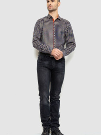 Сорочка повсякденна Ager модель У-1126964::000001506 Сорочка повсякденна Ager модель У-1126964::000001506 Фото