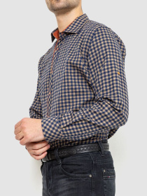 Сорочка повсякденна Ager модель У-1126964::000001506 Сорочка повсякденна Ager модель У-1126964::000001506 Фото