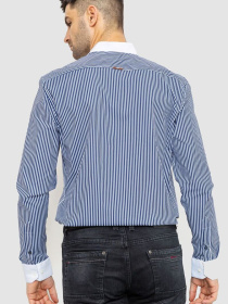 Рубашка Ager модель У-1126973::000000026 Фото