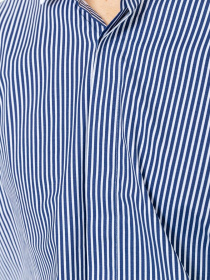 Рубашка Ager модель У-1126973::000000026 Фото