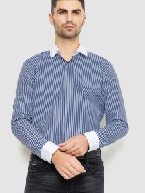 Рубашка Ager модель У-1126973::000000026 Фото