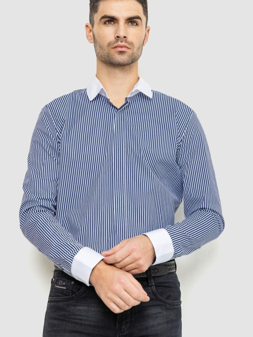 Рубашка Ager модель У-1126973::000000026 Фото