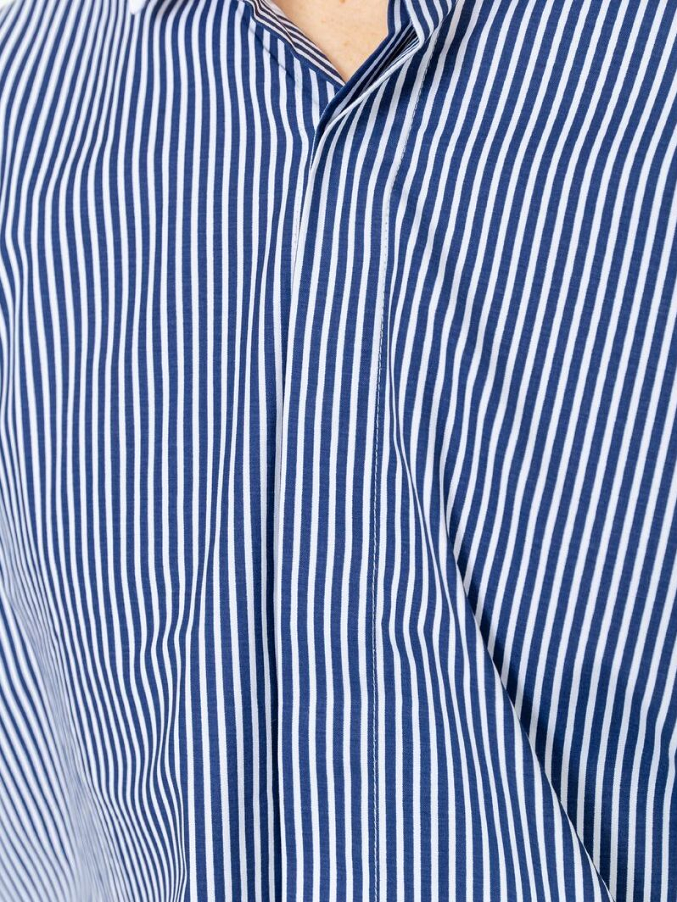 Сорочка повсякденна Ager модель У-1126973::000000026 Фото