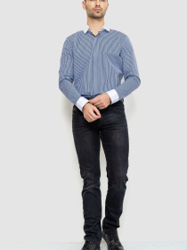 Сорочка повсякденна Ager модель У-1126973::000000026 Фото